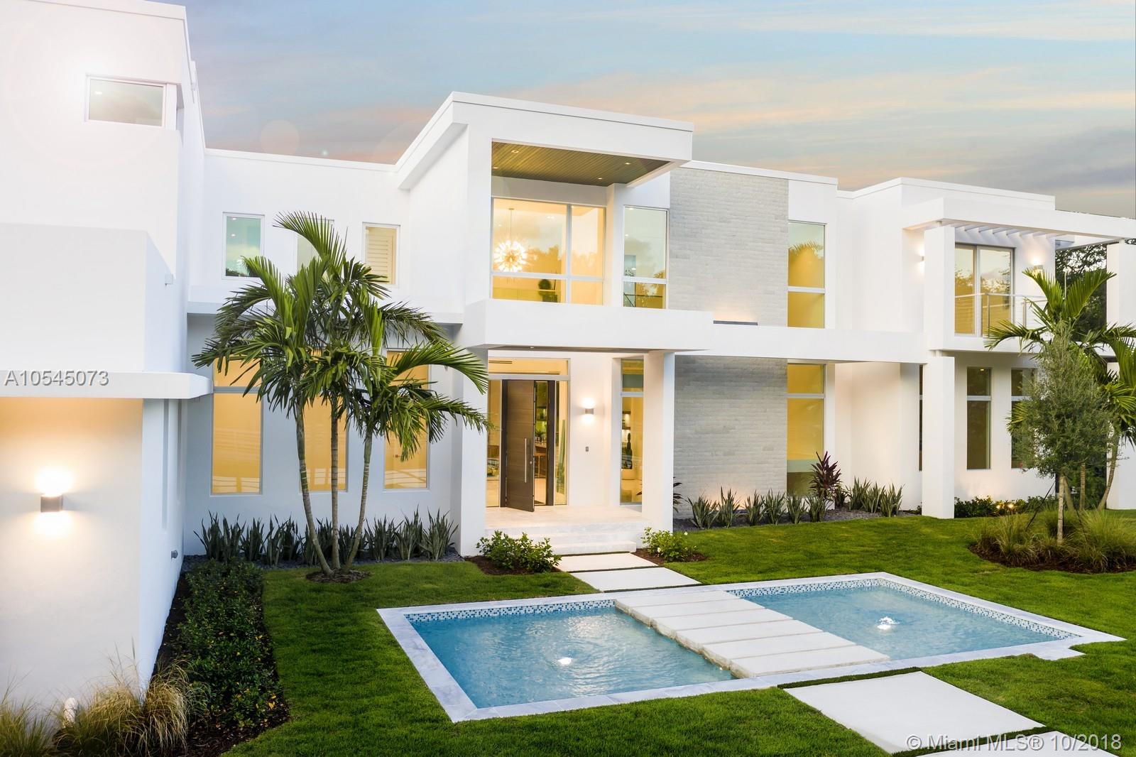 RIMOLDI - Residential