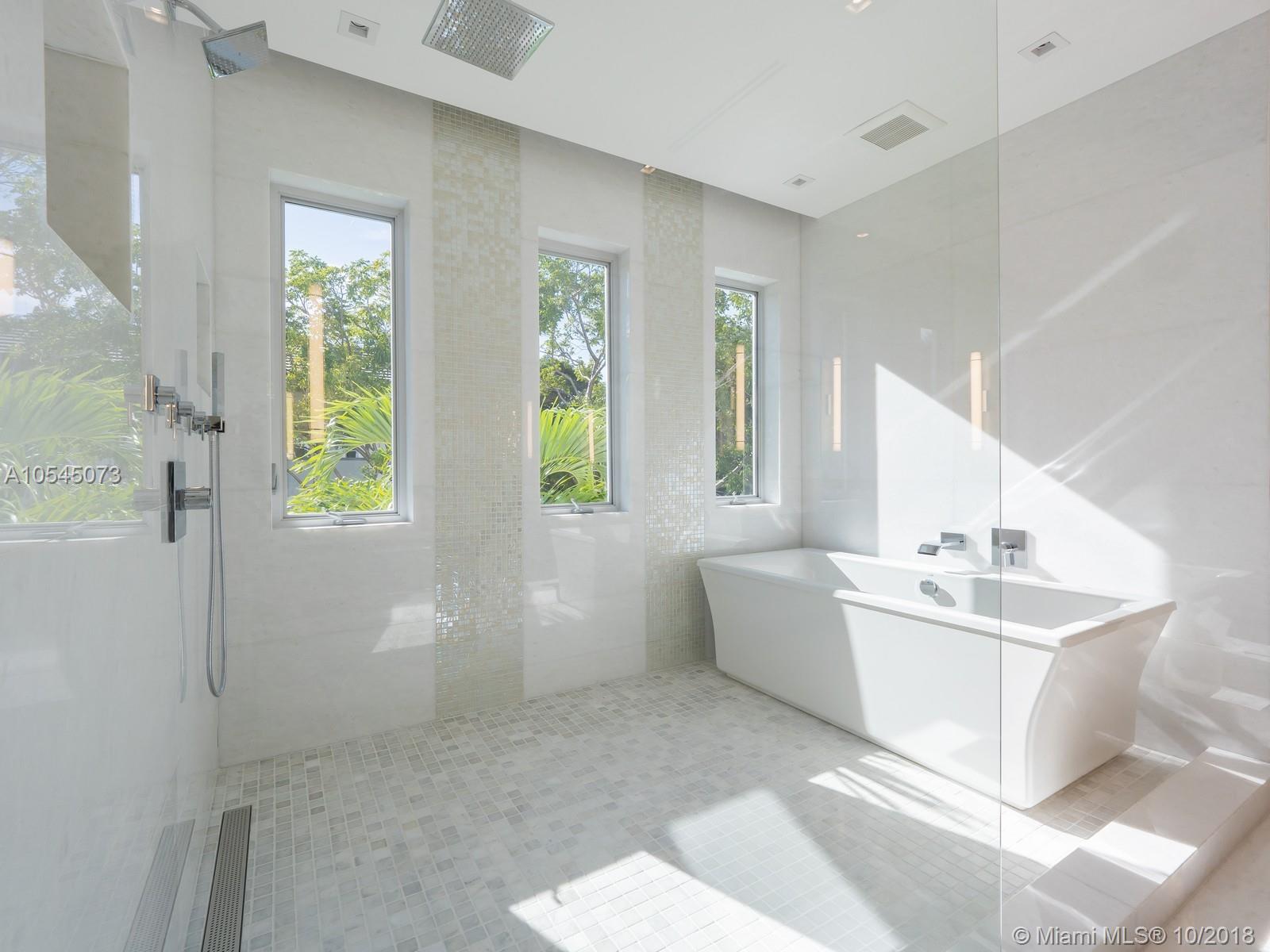 RIMOLDI - Residential