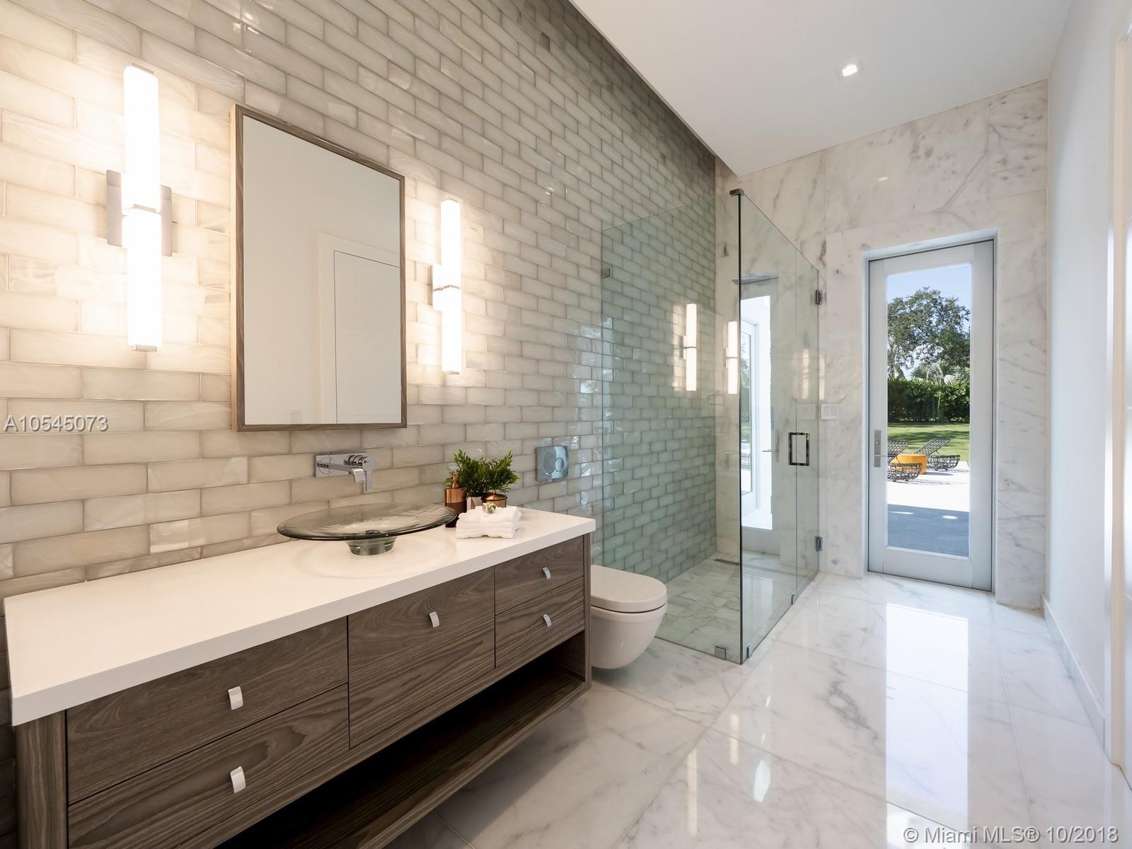 RIMOLDI - Residential