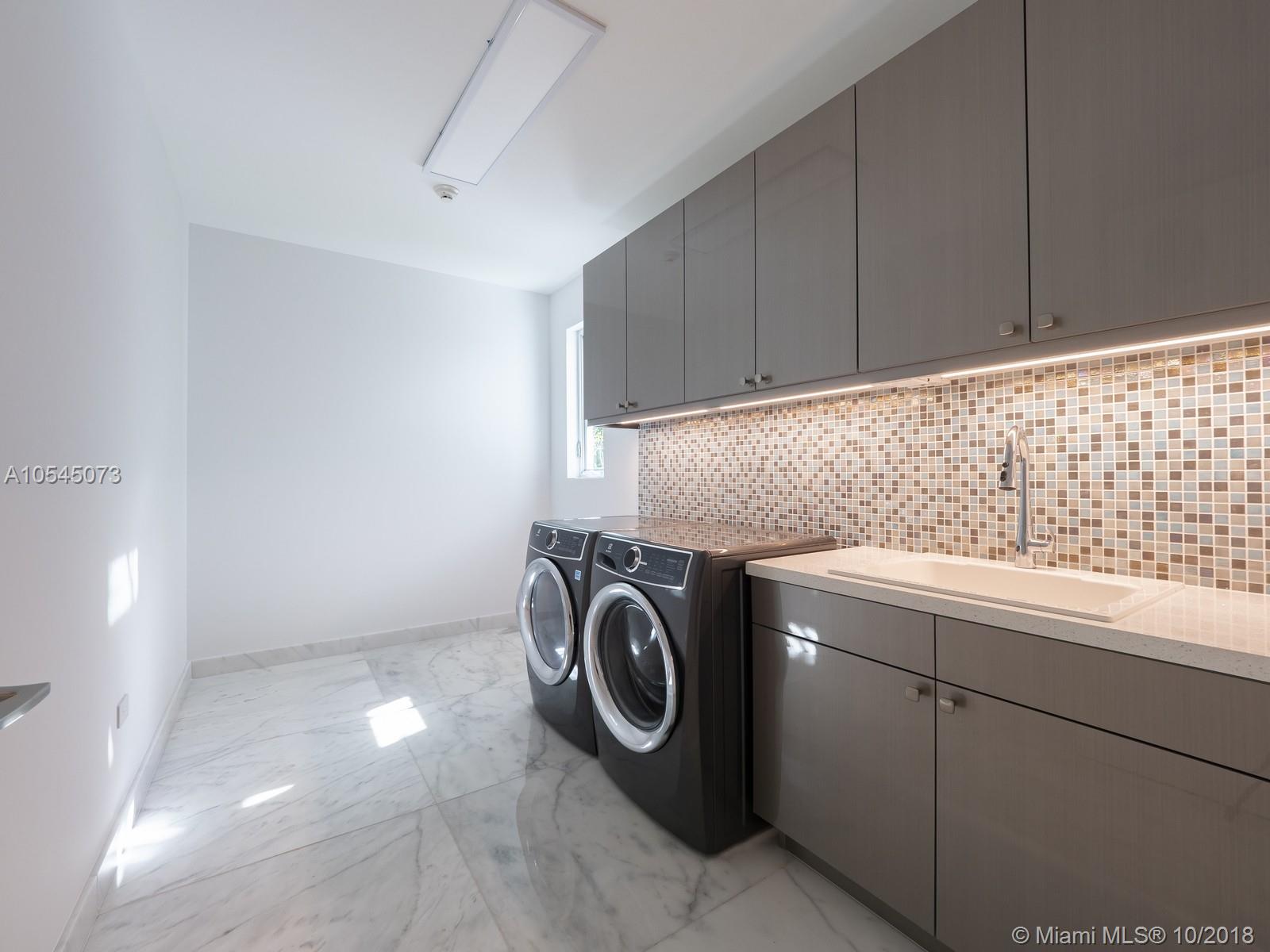 RIMOLDI - Residential