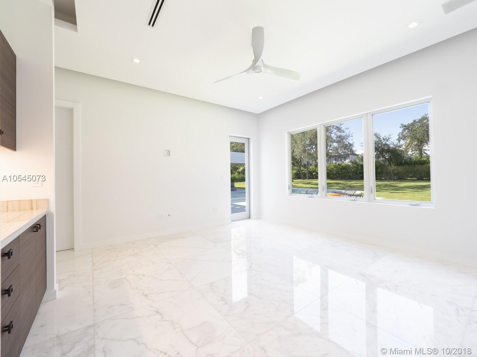 RIMOLDI - Residential