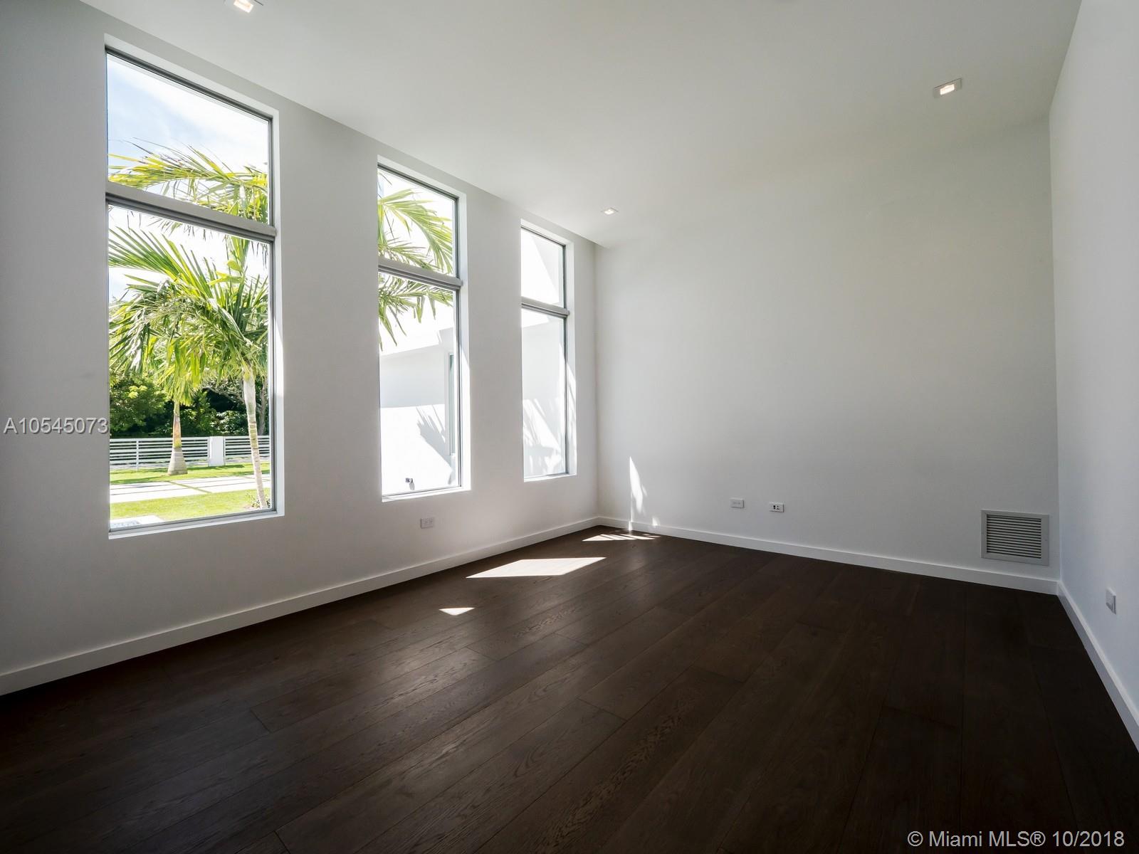 RIMOLDI - Residential