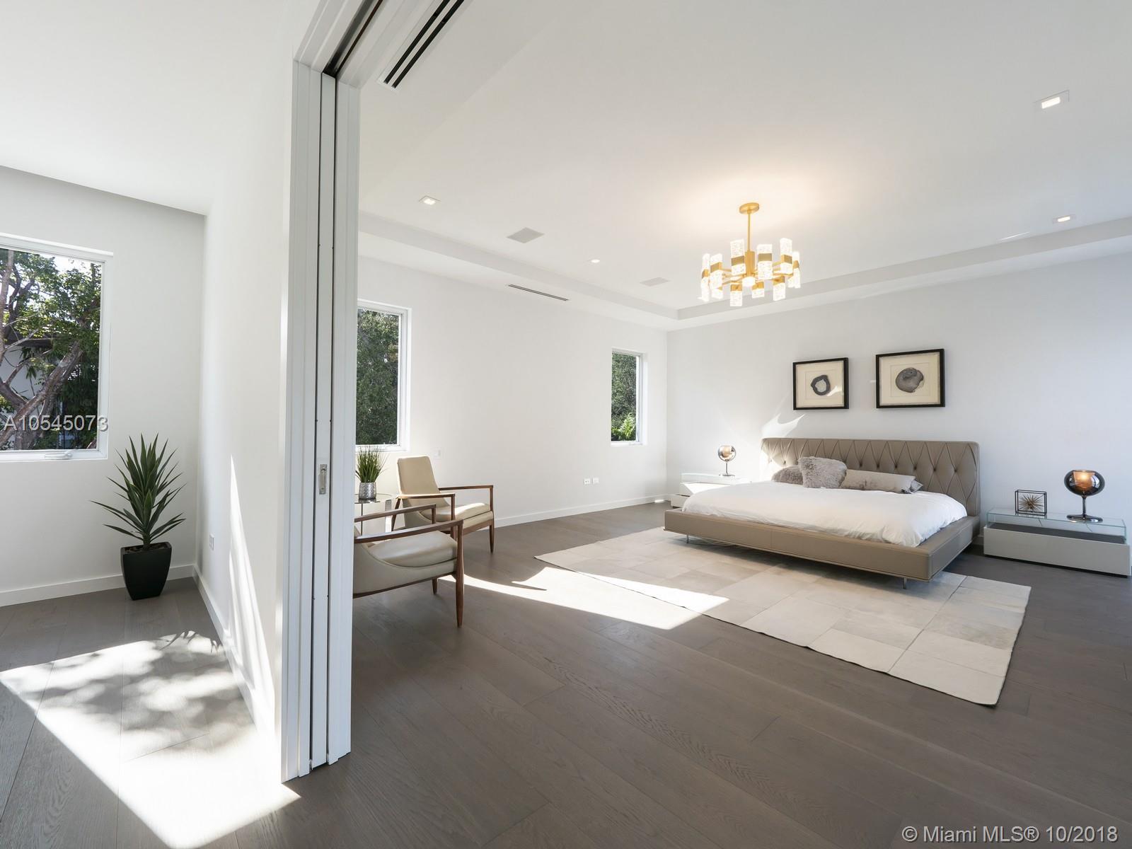 RIMOLDI - Residential