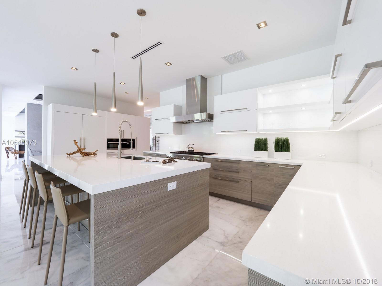 RIMOLDI - Residential