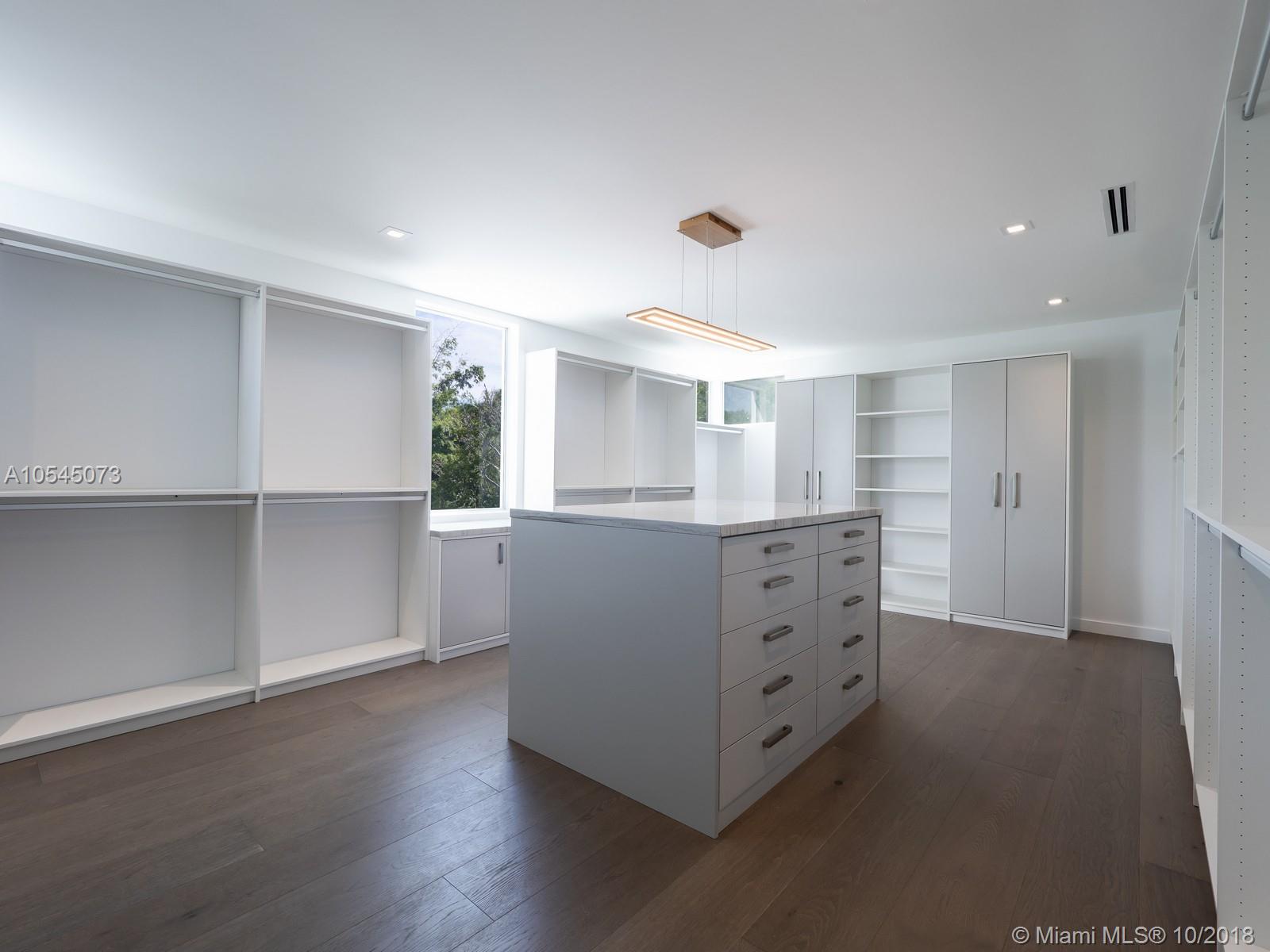 RIMOLDI - Residential