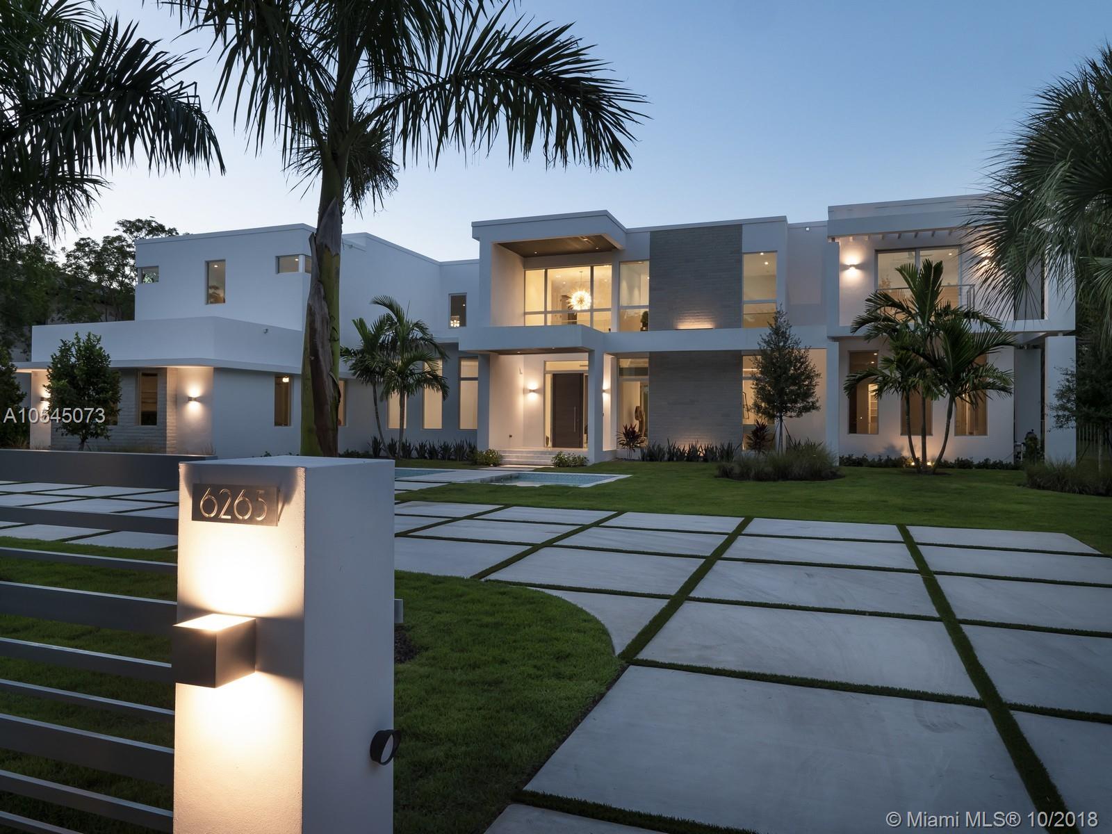 RIMOLDI - Residential