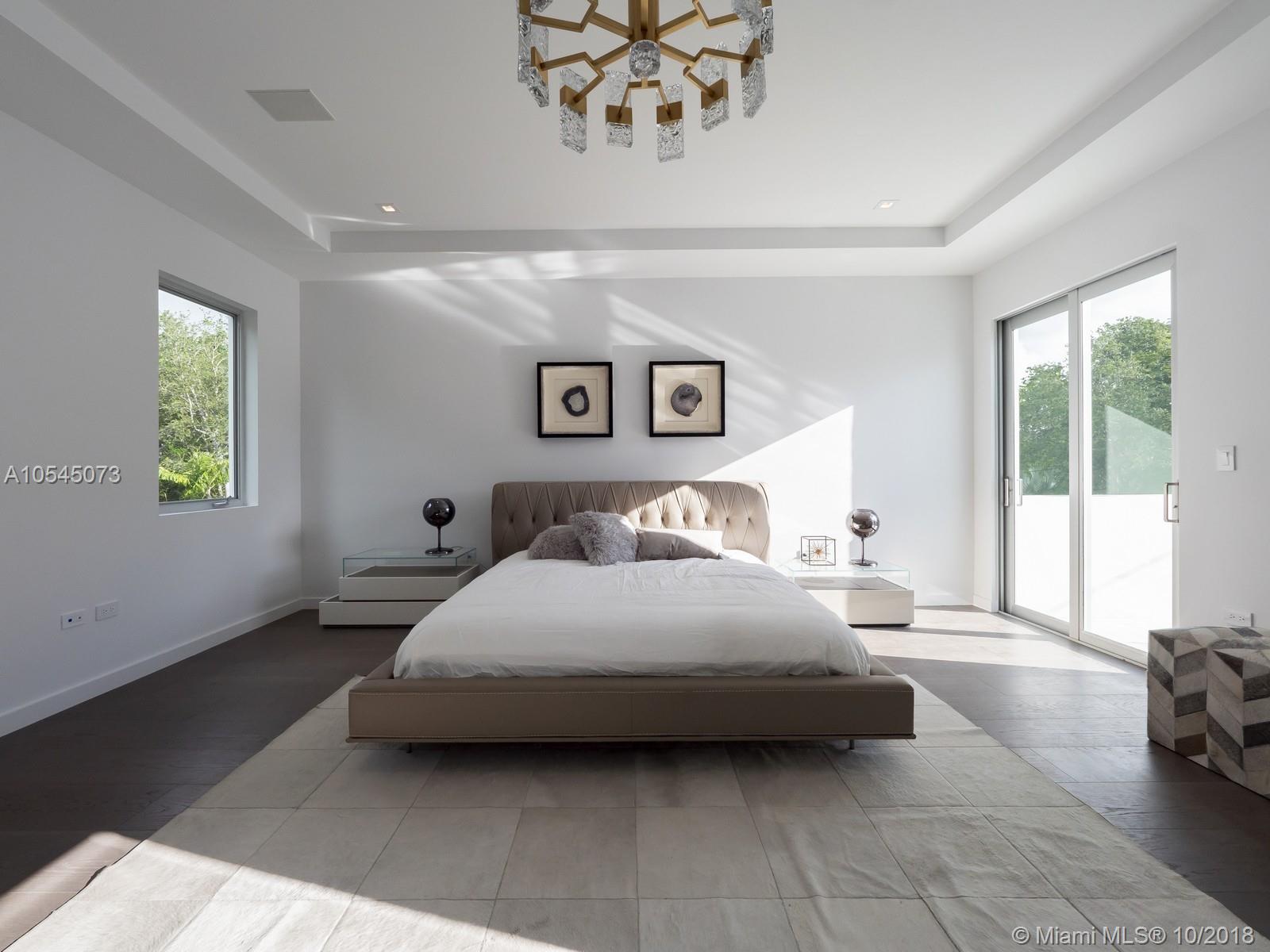 RIMOLDI - Residential