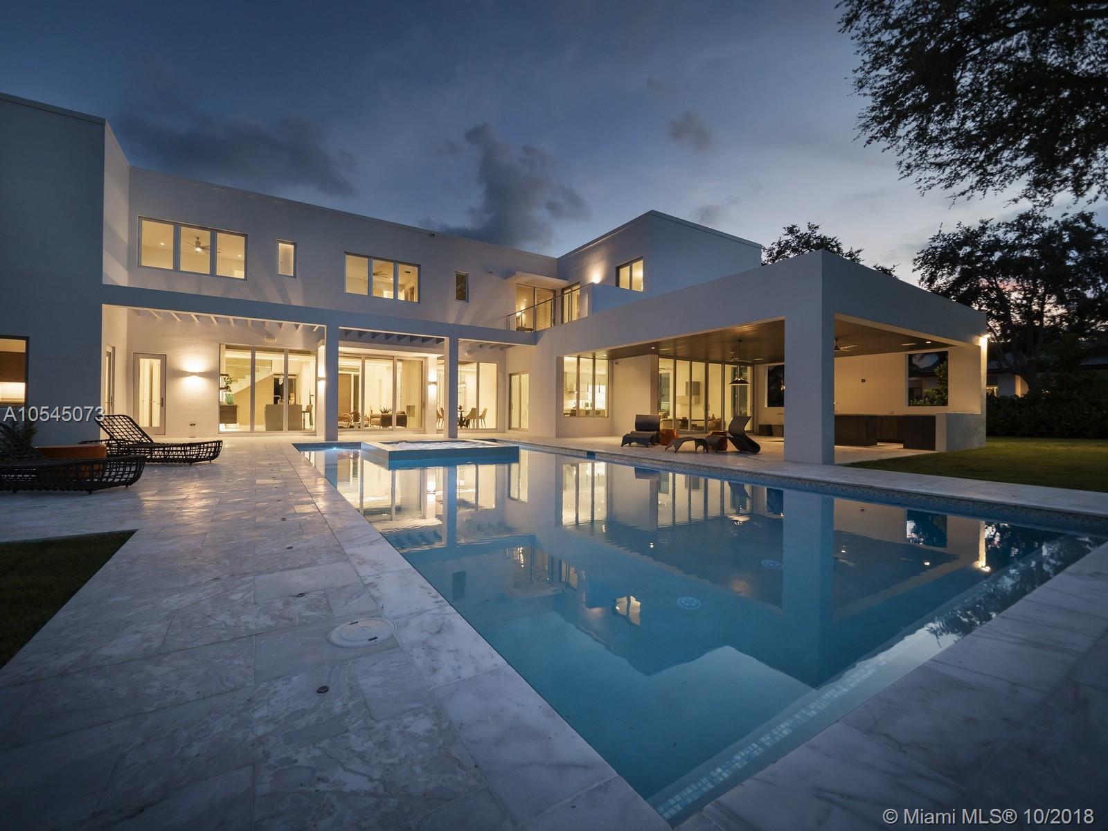 RIMOLDI - Residential