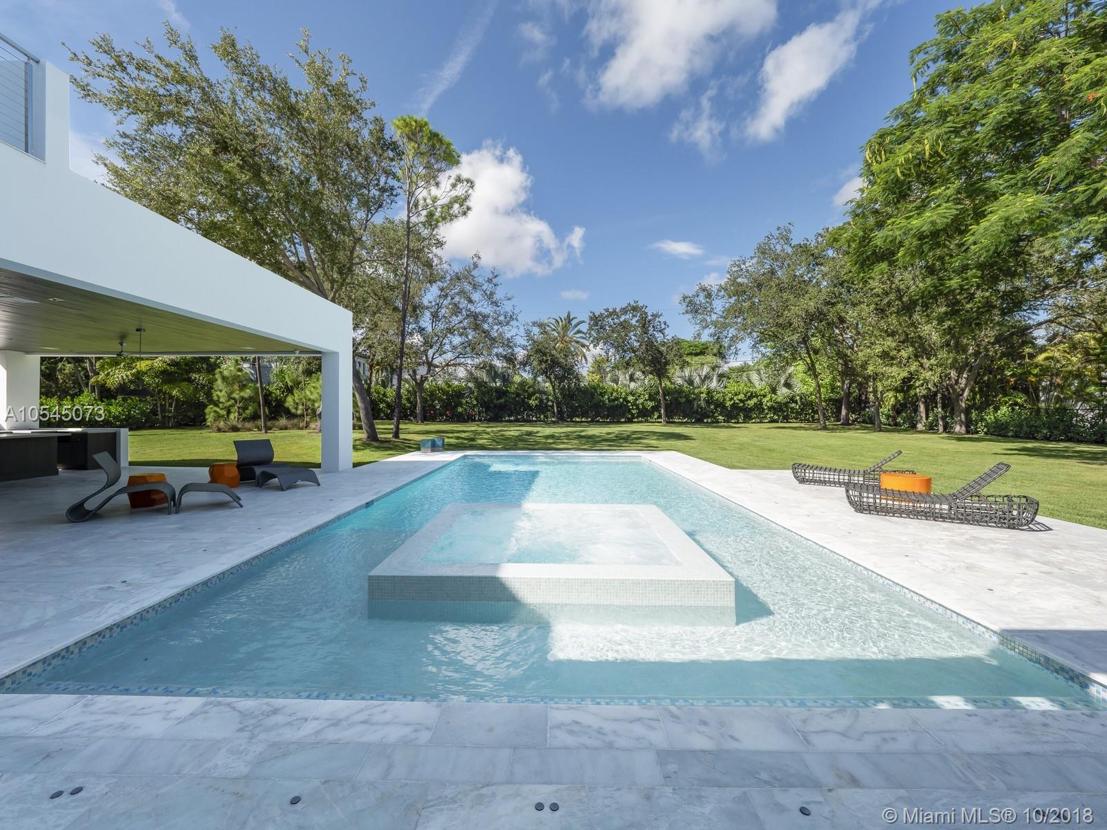 RIMOLDI - Residential