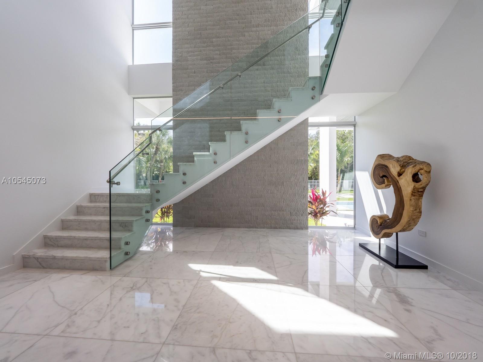 RIMOLDI - Residential