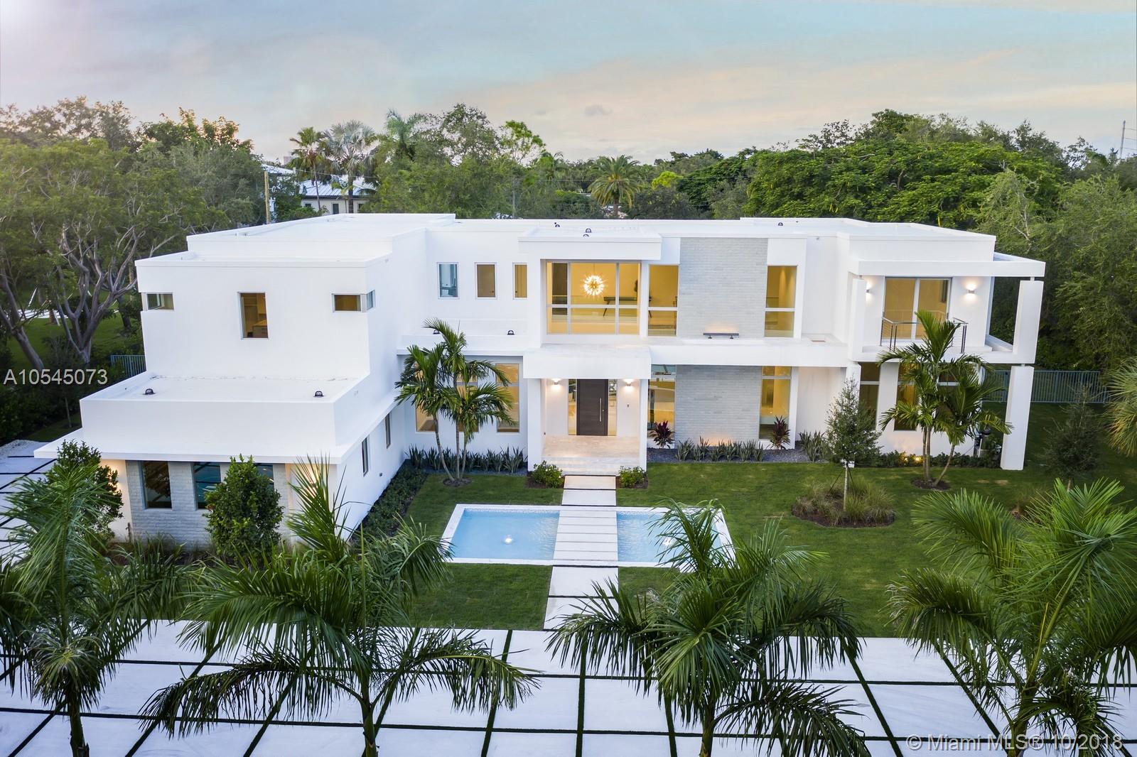 RIMOLDI - Residential