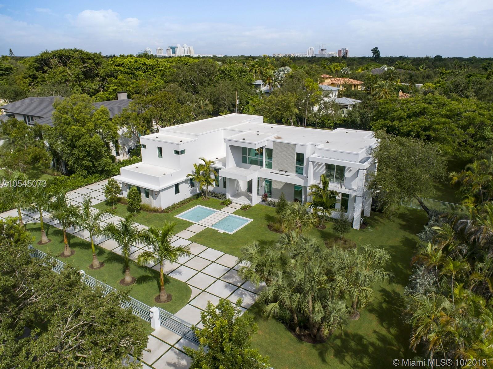 RIMOLDI - Residential