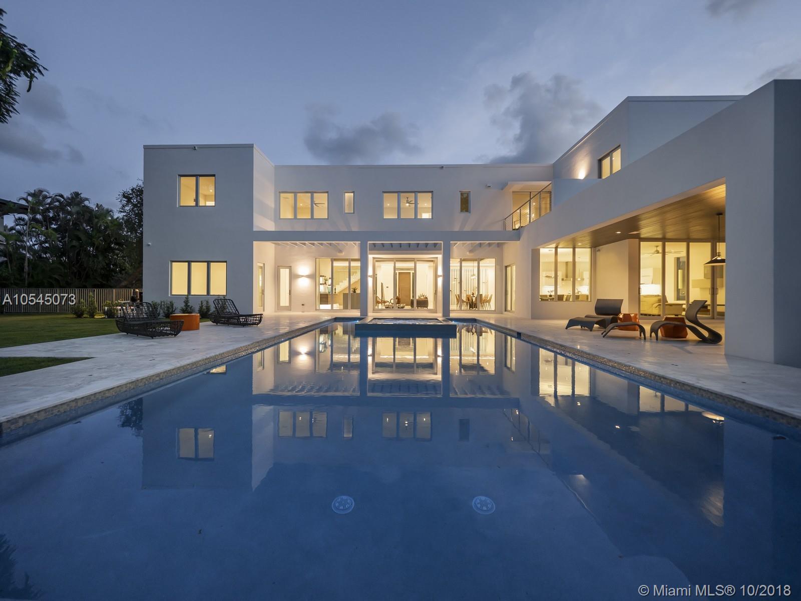 RIMOLDI - Residential