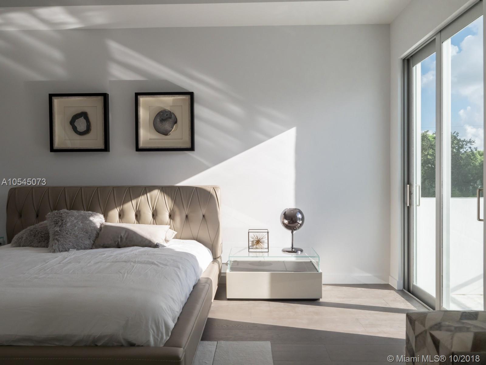 RIMOLDI - Residential