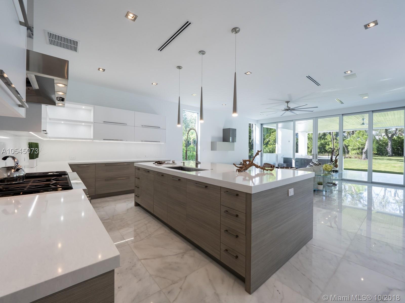 RIMOLDI - Residential