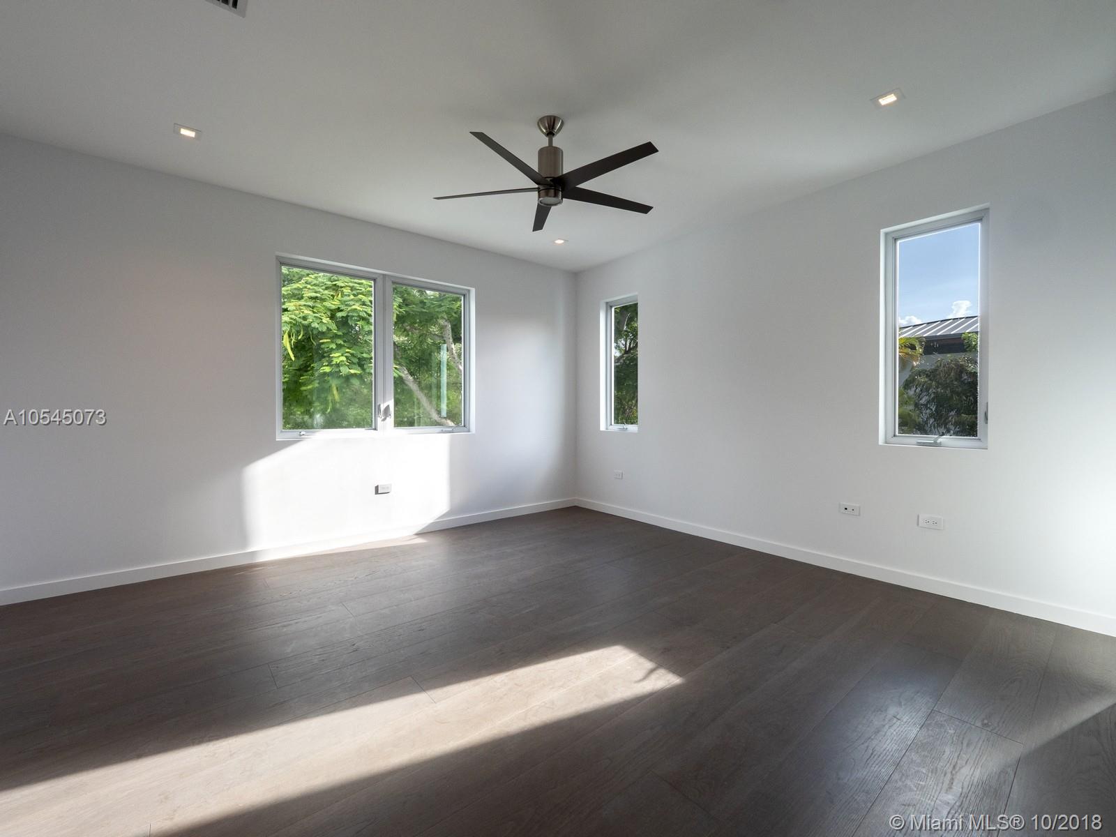 RIMOLDI - Residential