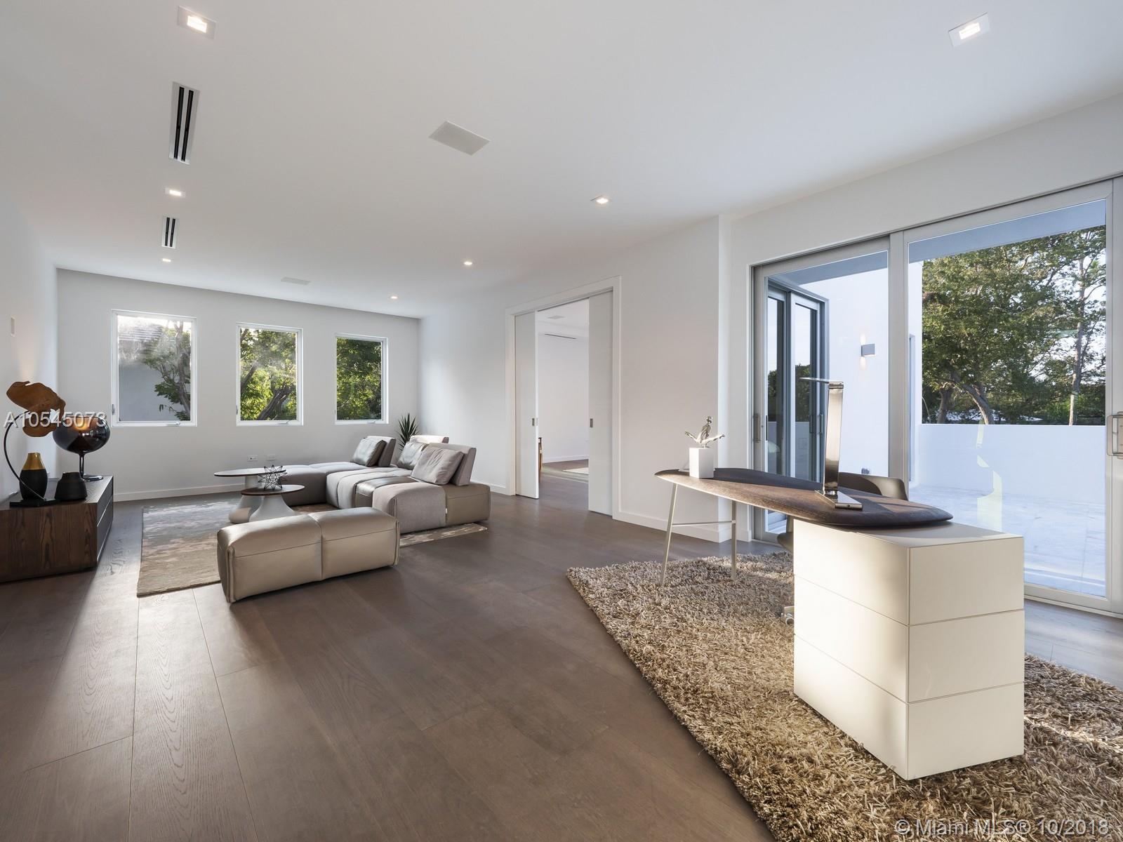 RIMOLDI - Residential