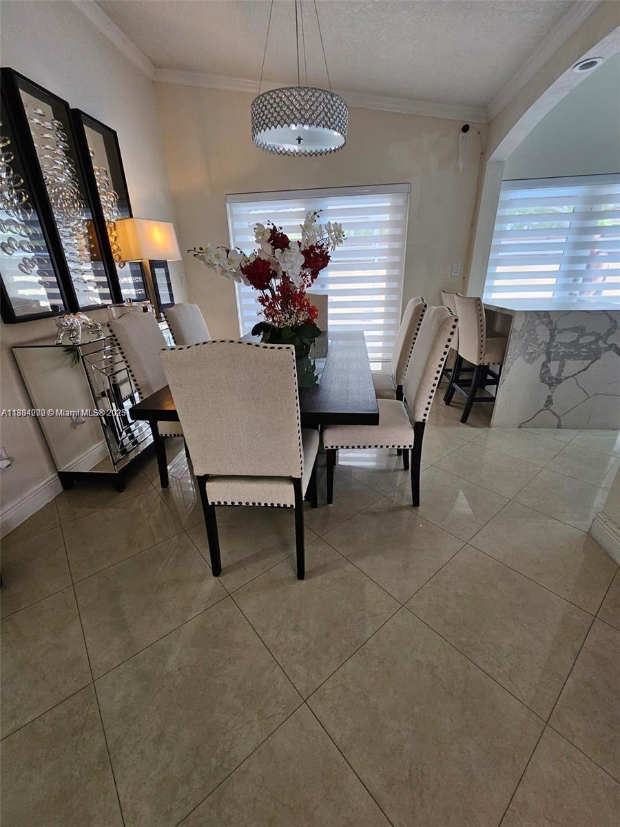 11232 SW 159th Pl 11232