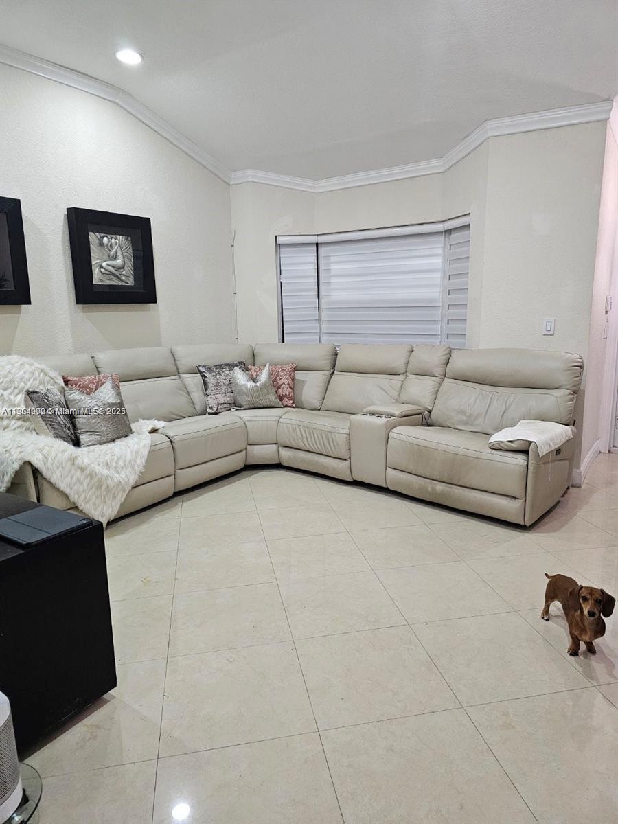 11232 SW 159th Pl 11232
