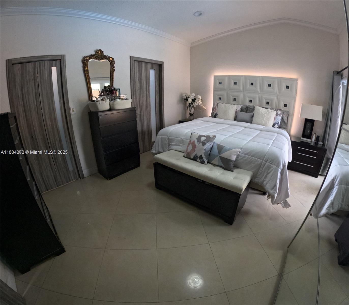 11232 SW 159th Pl 11232
