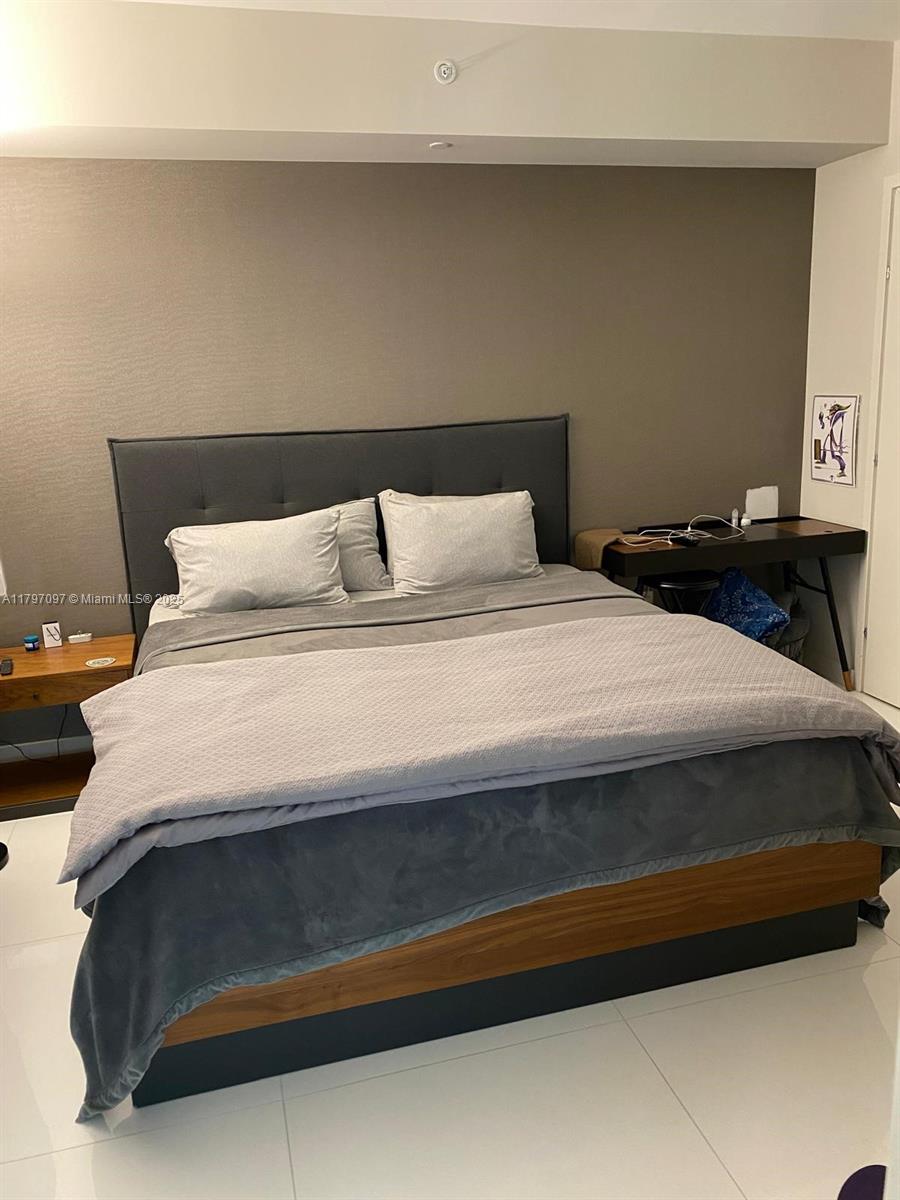 BRICKELLHOUSE - Residential