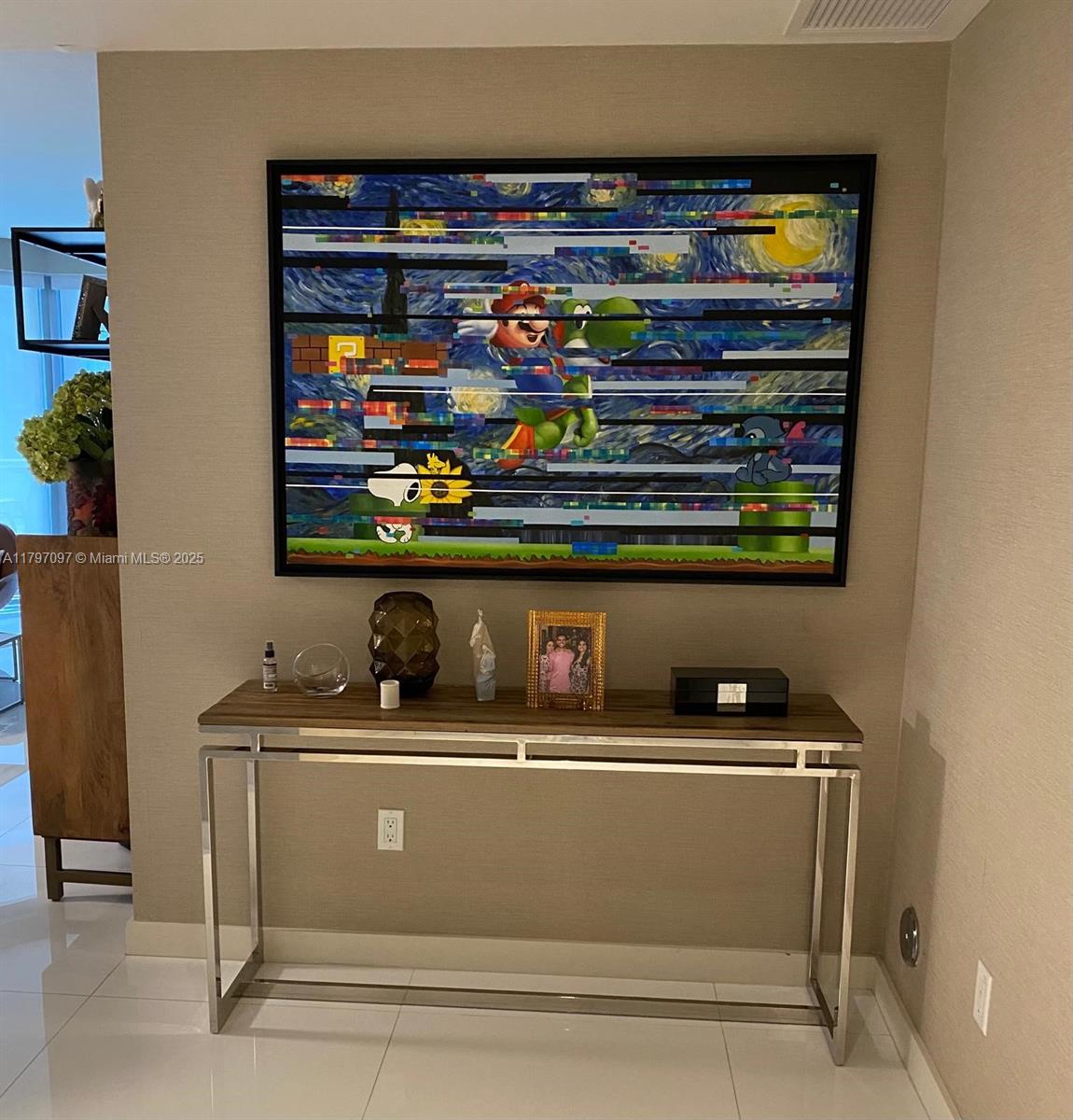 1300 Brickell Bay Dr 3501