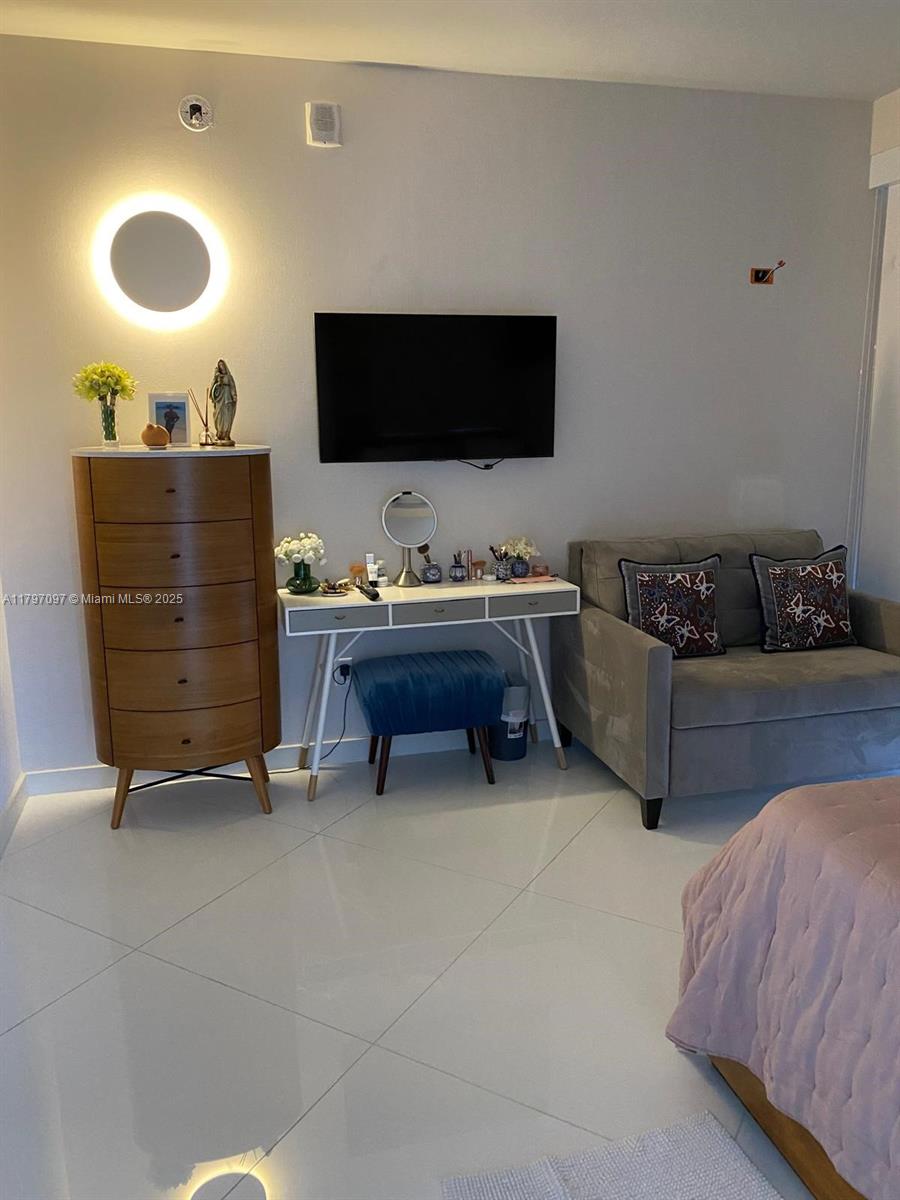 BRICKELLHOUSE - Residential