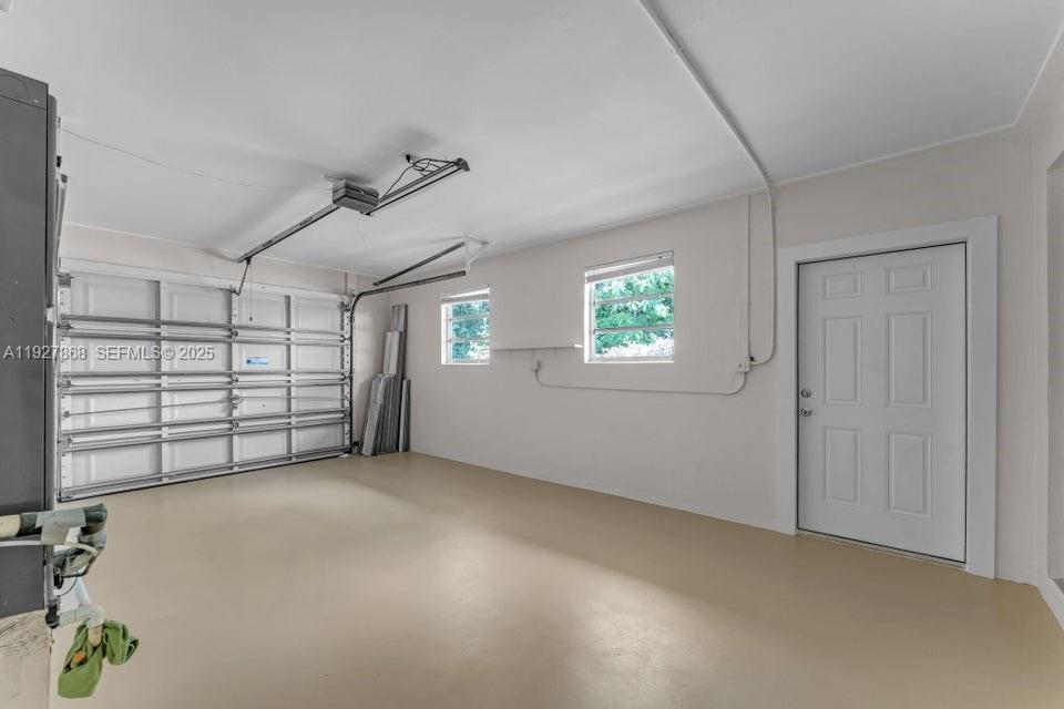 BAHIA MAR ESTS - Residential