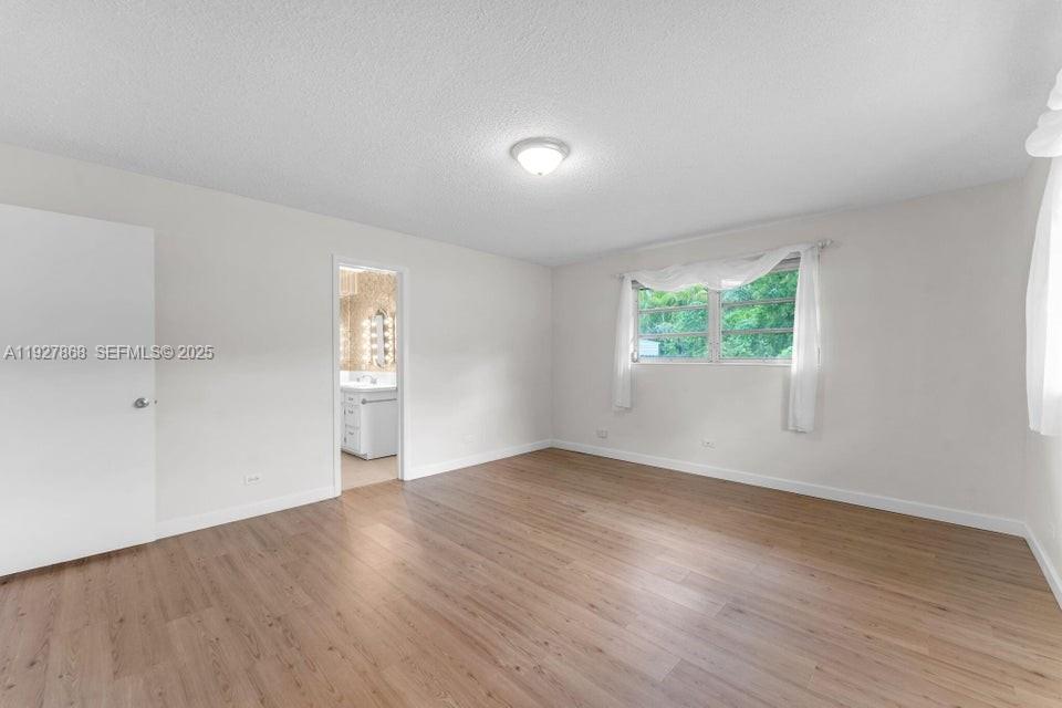 BAHIA MAR ESTS - Residential