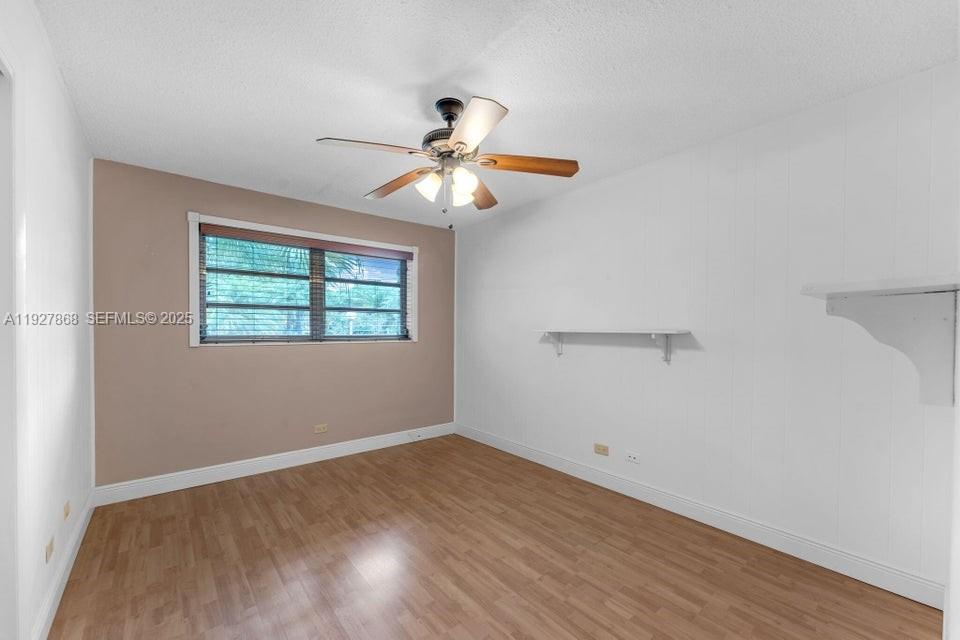 BAHIA MAR ESTS - Residential