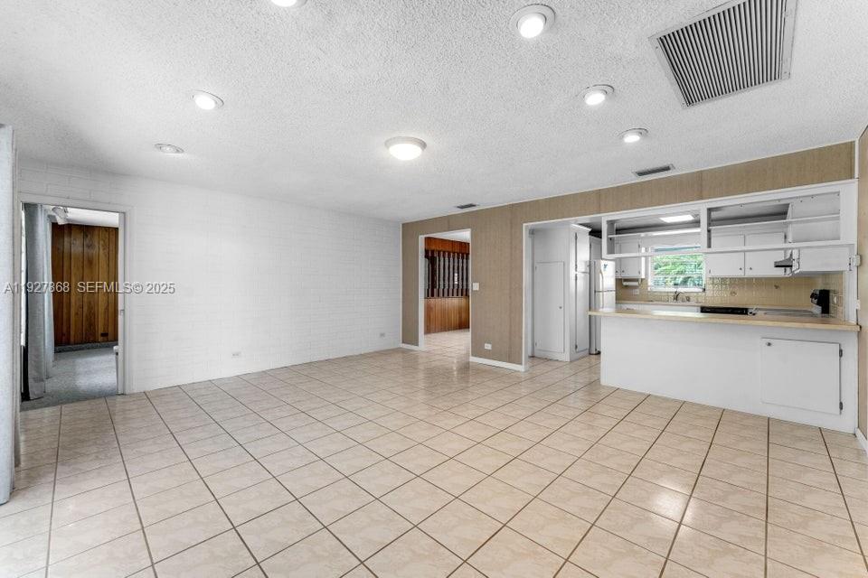 BAHIA MAR ESTS - Residential