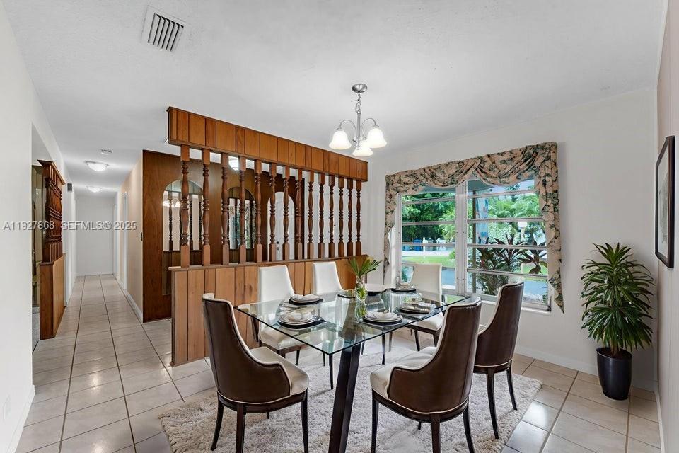 BAHIA MAR ESTS - Residential