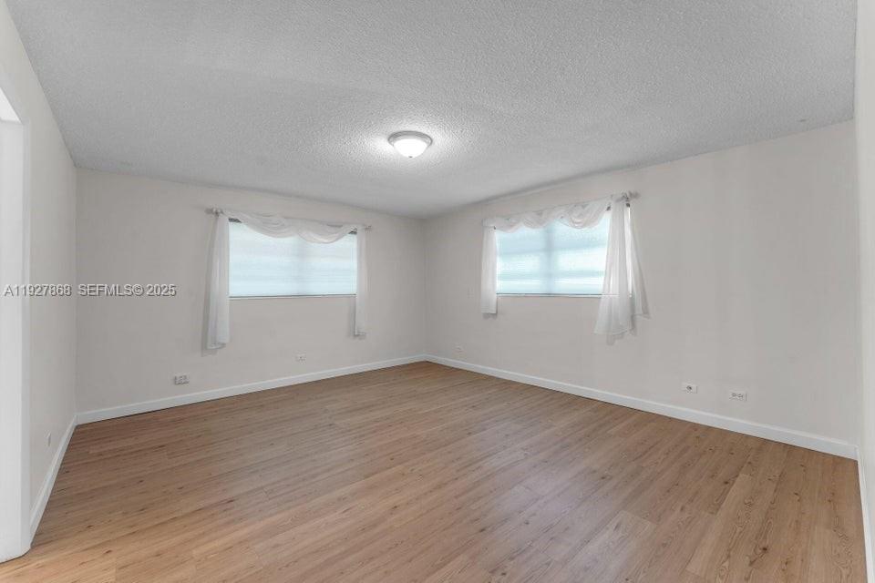 BAHIA MAR ESTS - Residential