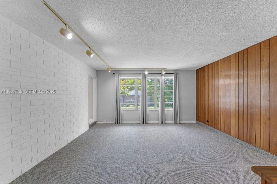 BAHIA MAR ESTS - Residential