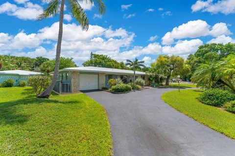 920 La Paloma Rd Key Largo FL 33037