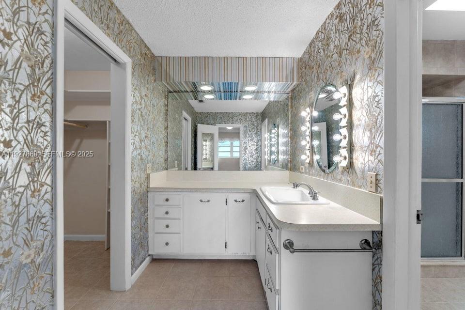 BAHIA MAR ESTS - Residential