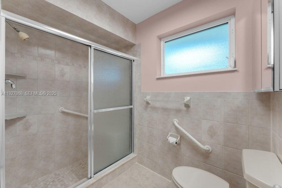 BAHIA MAR ESTS - Residential