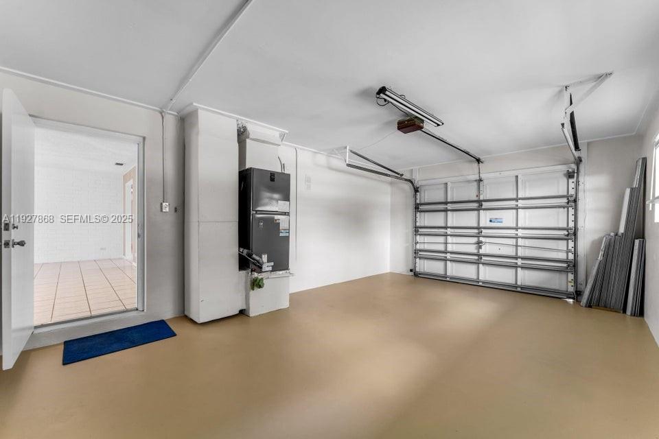 BAHIA MAR ESTS - Residential