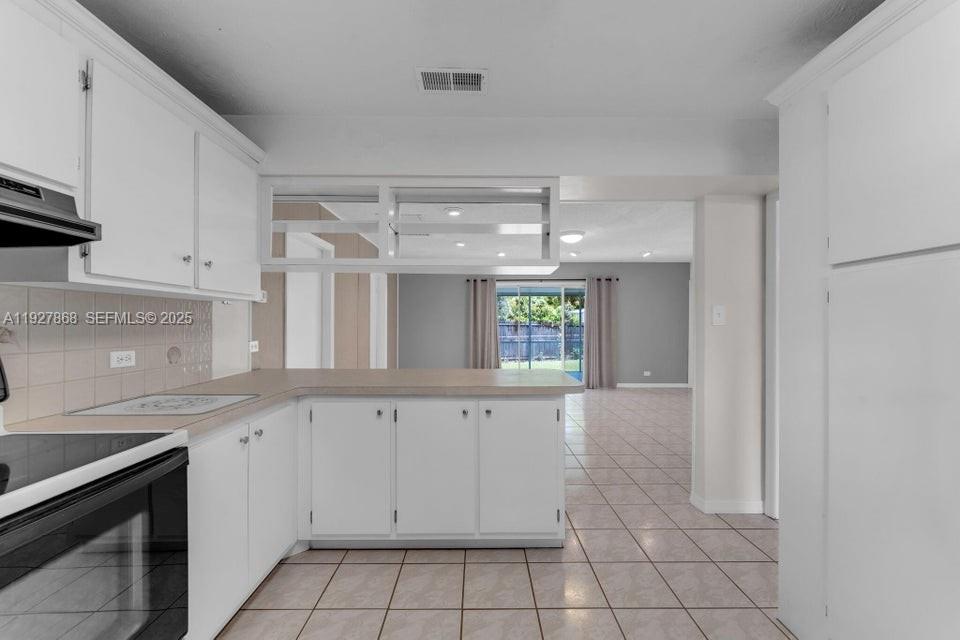 BAHIA MAR ESTS - Residential