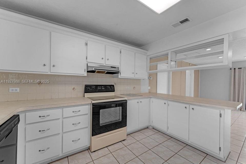 BAHIA MAR ESTS - Residential