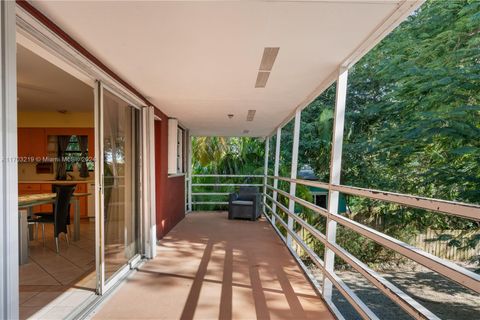 A home in Islamorada