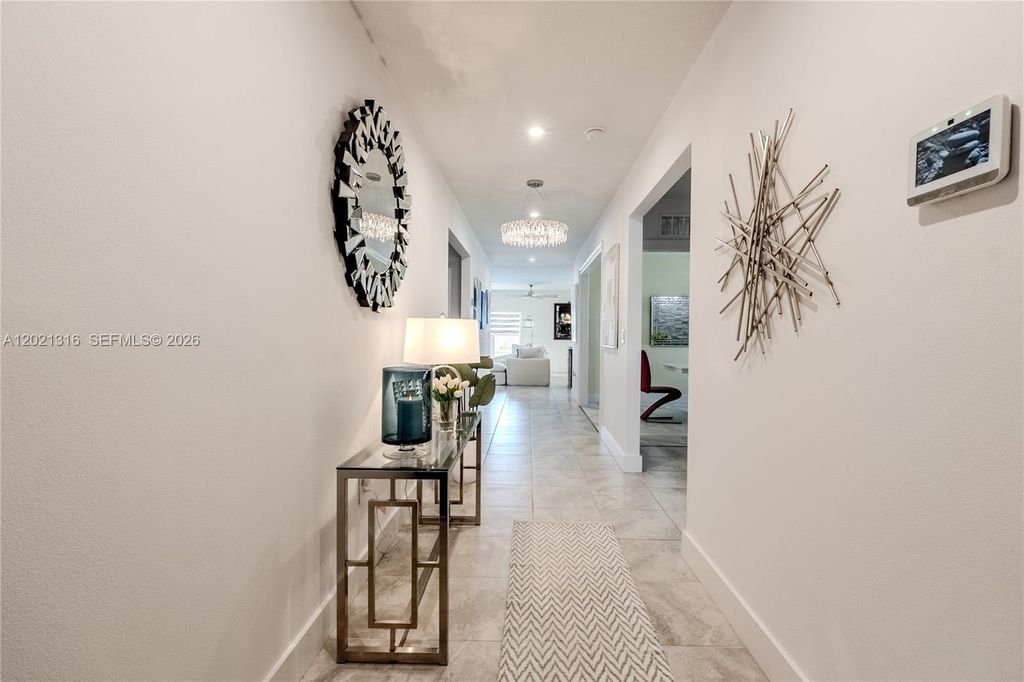 Photo of 215 Raspberry Rd, Fort Pierce, FL 34981 (MLS # A12021316)