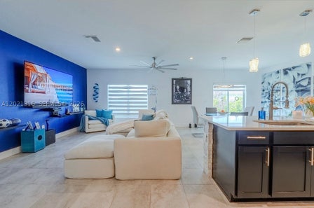 215 RASPBERRY RD — listing photo 15