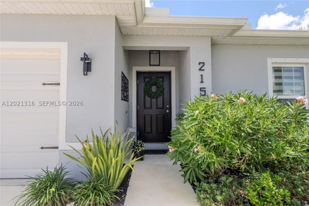215 RASPBERRY RD — listing photo 2