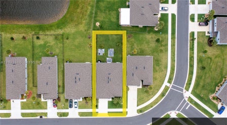 215 RASPBERRY RD — listing photo 22