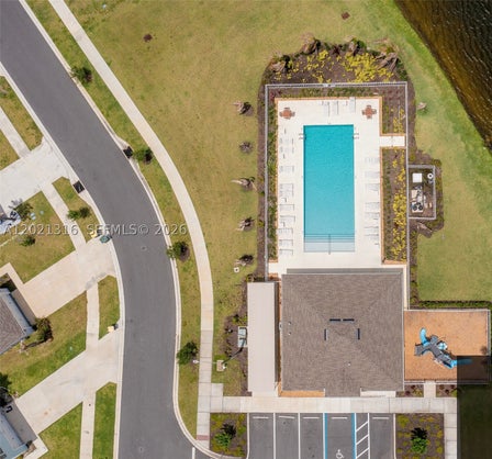 215 RASPBERRY RD — listing photo 23