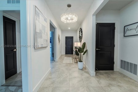 215 RASPBERRY RD — listing photo 4
