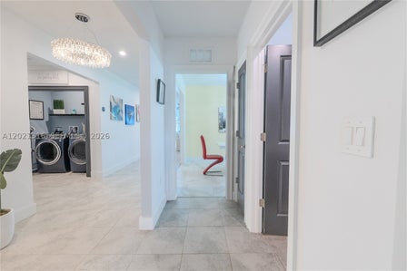 215 RASPBERRY RD — listing photo 6