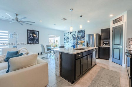 215 RASPBERRY RD — listing photo 18