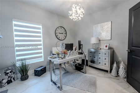 215 RASPBERRY RD — listing photo 8
